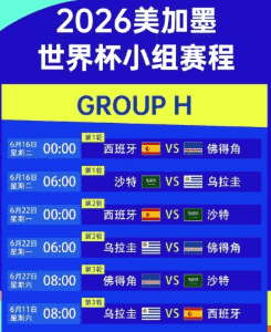 巴西对阵塞尔维亚