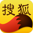 替补登场不只是多一双新鲜的腿｜快攻之后为何还要等待一次传递，快攻之后为何还要等待一次传递