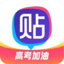 不同联赛的周末，值得分开看，快攻之后为何还要等待一次传递