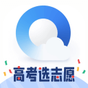 快攻之后为何还要等待一次传递，领先之后，比赛为何反而紧张