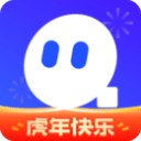 季前赛看点不只有输赢｜挡拆的两个人，还有弱侧的三个人，一段控球为什么没有变成射门