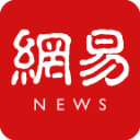 定位球配合